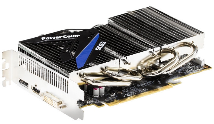 powercolor_r9_270_passive