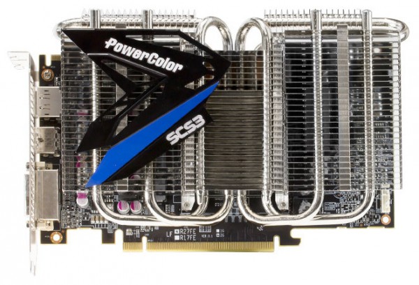powercolor_r9_270_passive_2
