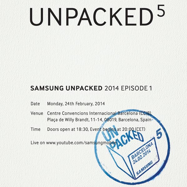 samsung_unpacked_5