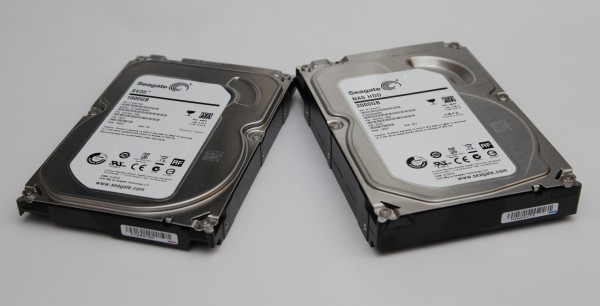 seagate_first