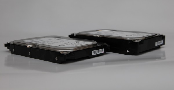 seagate_last