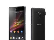 SONY готови с ъпдейт до Android 4.3 за Xperia SP