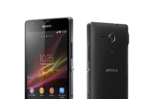 SONY готови с ъпдейт до Android 4.3 за Xperia SP