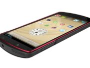 Prestigio MultiPhone 7500 BLACK – стъпка в правилната посока