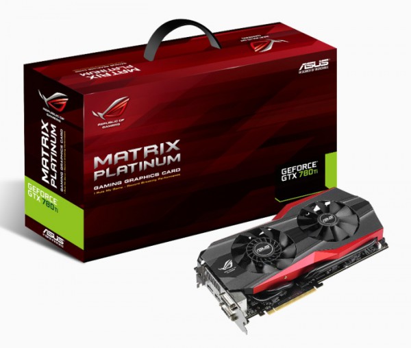 ASUS_ROG_Matrix_GTX_780_Ti_box_01