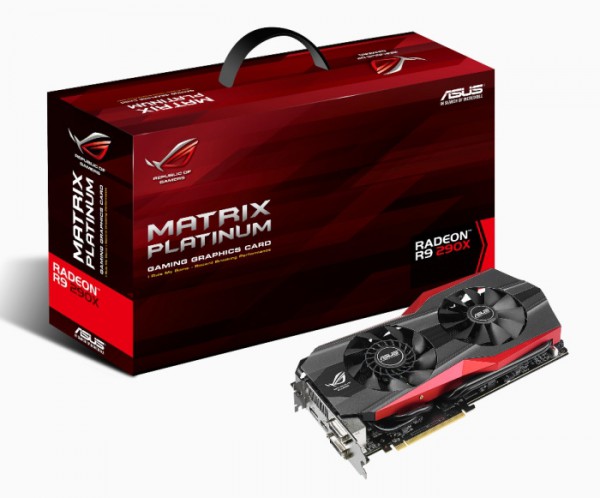 ASUS_ROG_Matrix_R9_290X_box_01