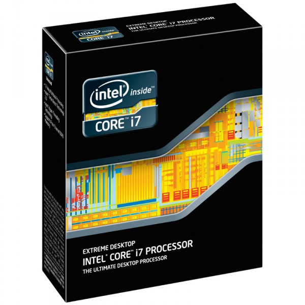 Intel_Core_i7_extreme