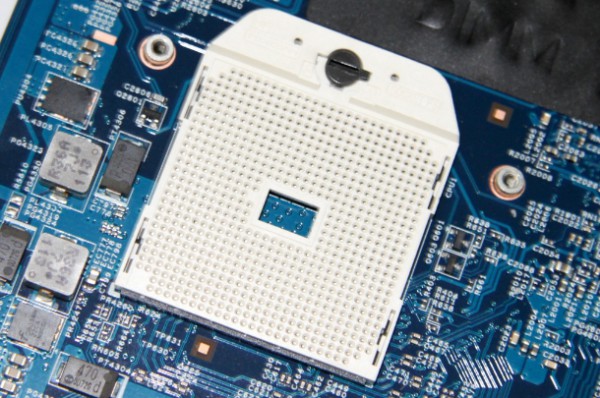 amd_socket_fs1b
