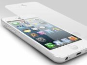iPhone 5C 8 GB – 8 GB обявени, едва 4.9 GB достъпни