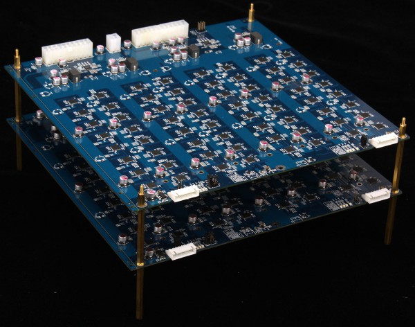 biostar_bitcoin_motherboard