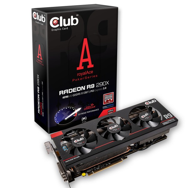 club3d_r9_290x_royalace