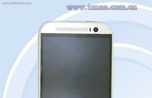HTC All New ONE вече с ясни характеристики