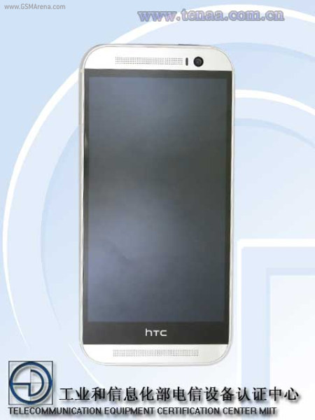 htc_one_2014