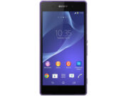 SONY повишиха цената на Xperia Z2 в Германия