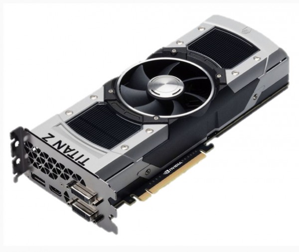 ASUS_GTXTITANZ-12GD5_02