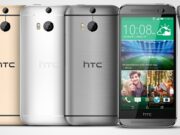Новият HTC One може да издържа с едно зареждане до 2 седмици
