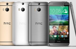 Новият HTC One може да издържа с едно зареждане до 2 седмици