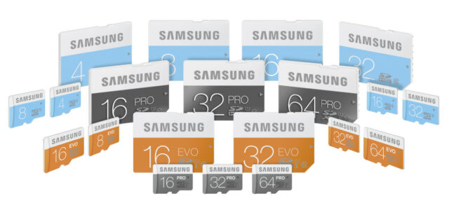 Samsung_Memory_Cards_2014_01