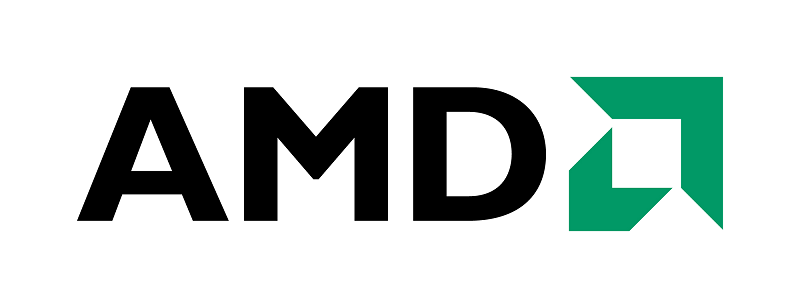 AMD се разбраха с GloFo и за 2014 година