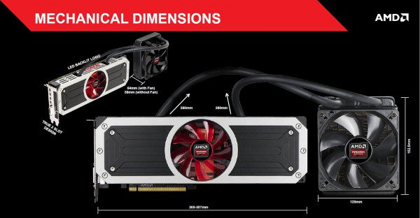 amd_radeon_r9_295x2_water