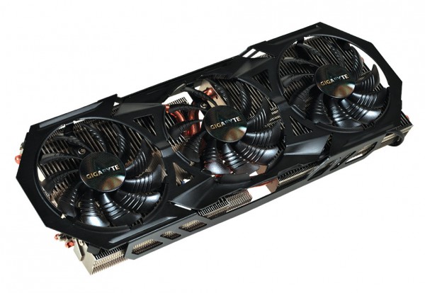 gb_titanblack_windforce