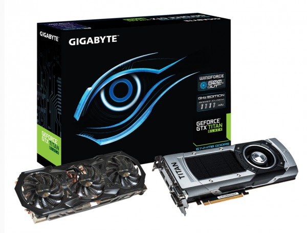 gigabyte_titanblack_stock
