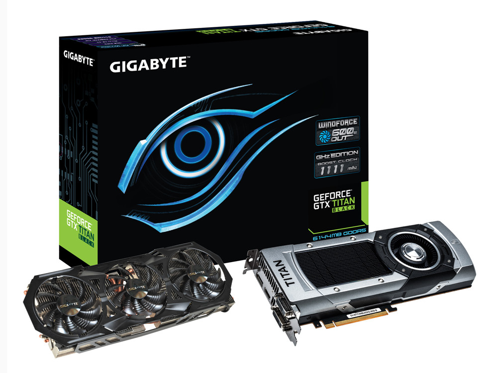 gigabyte_titanblack_stock