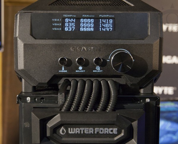 gigabyte_waterforce_1