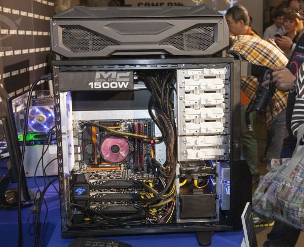 gigabyte_waterforce_2