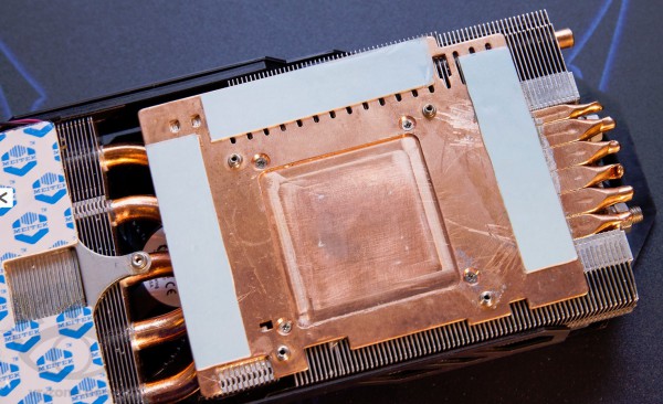 gigabyte_windforce600_1
