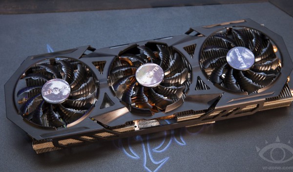 gigabyte_windforce600_2