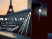 Huawei Ascend P7 ще бъде представен на 7-ми май