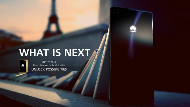 huawei_ascend_p7_teaser