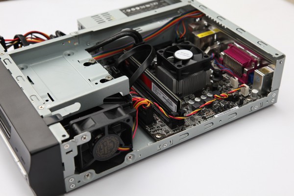 most_zephyr_case_open_side