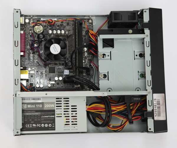 most_zephyr_inside