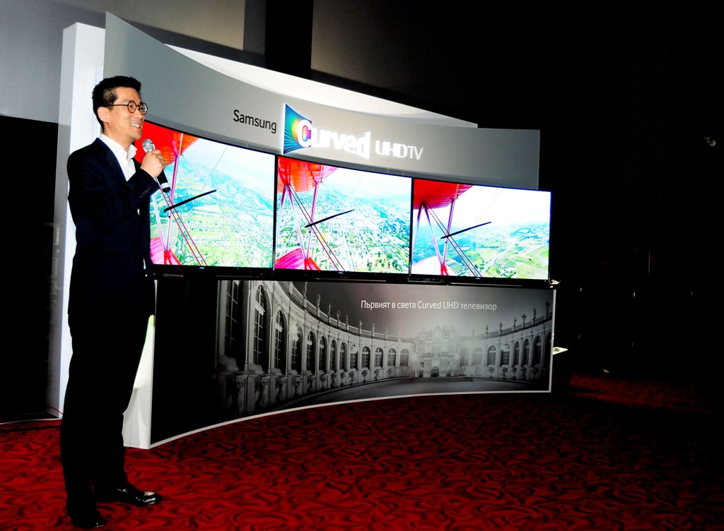 samsung_curved_hdtv