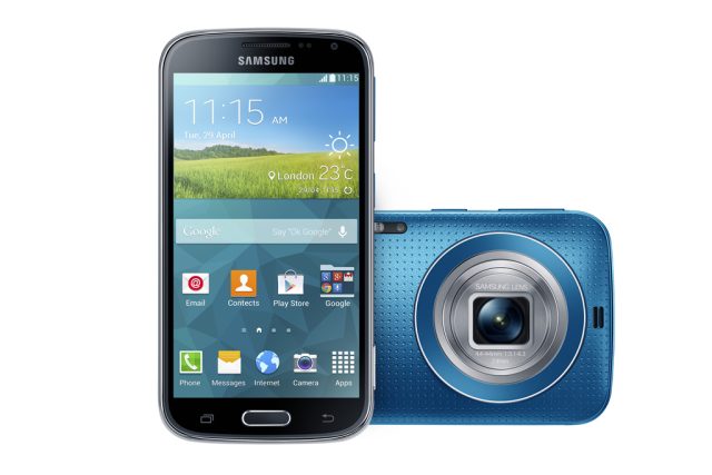samsung_galaxy_k_zoom_1