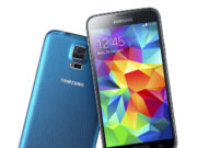 Samsung Galaxy S5 излезна официално в продажби, дори и в България