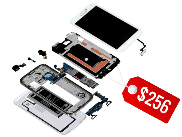 samsung_galaxy_s5_cost_to_build