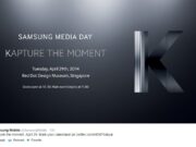 Очакваният Samsung Galaxy S5 Zoom ще бъде анонсиран като Galaxy K Zoom