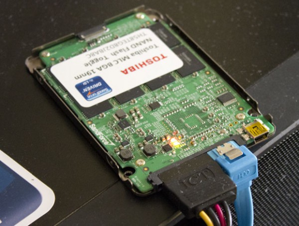 toshiba_nand_ssd