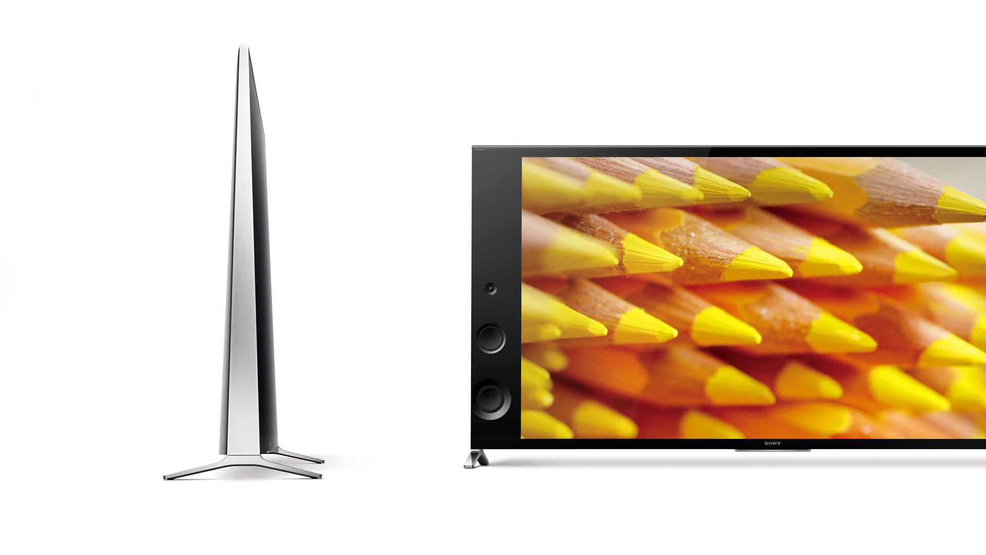 Време за „Игра“ за SONY