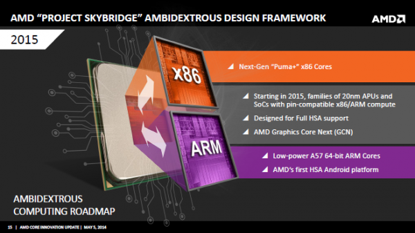 amd_roadmap_3