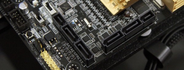 amd_sata_express