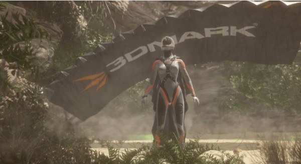 futuremark_sky_diver