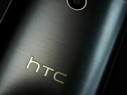 HTC One (M8) ще получи версия Prime