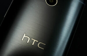 HTC One (M8) ще получи версия Prime