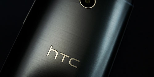 htc_one_m8_prime