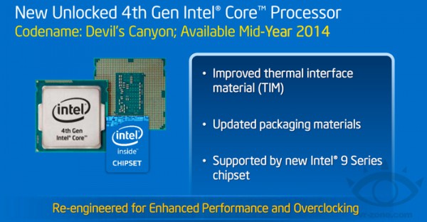 intel_devils_canyon_4790K_specs
