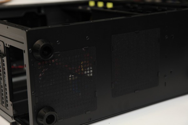 inwin_g7_bottom_mesh